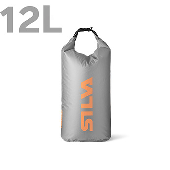 Dry Bag R-PET 12L
