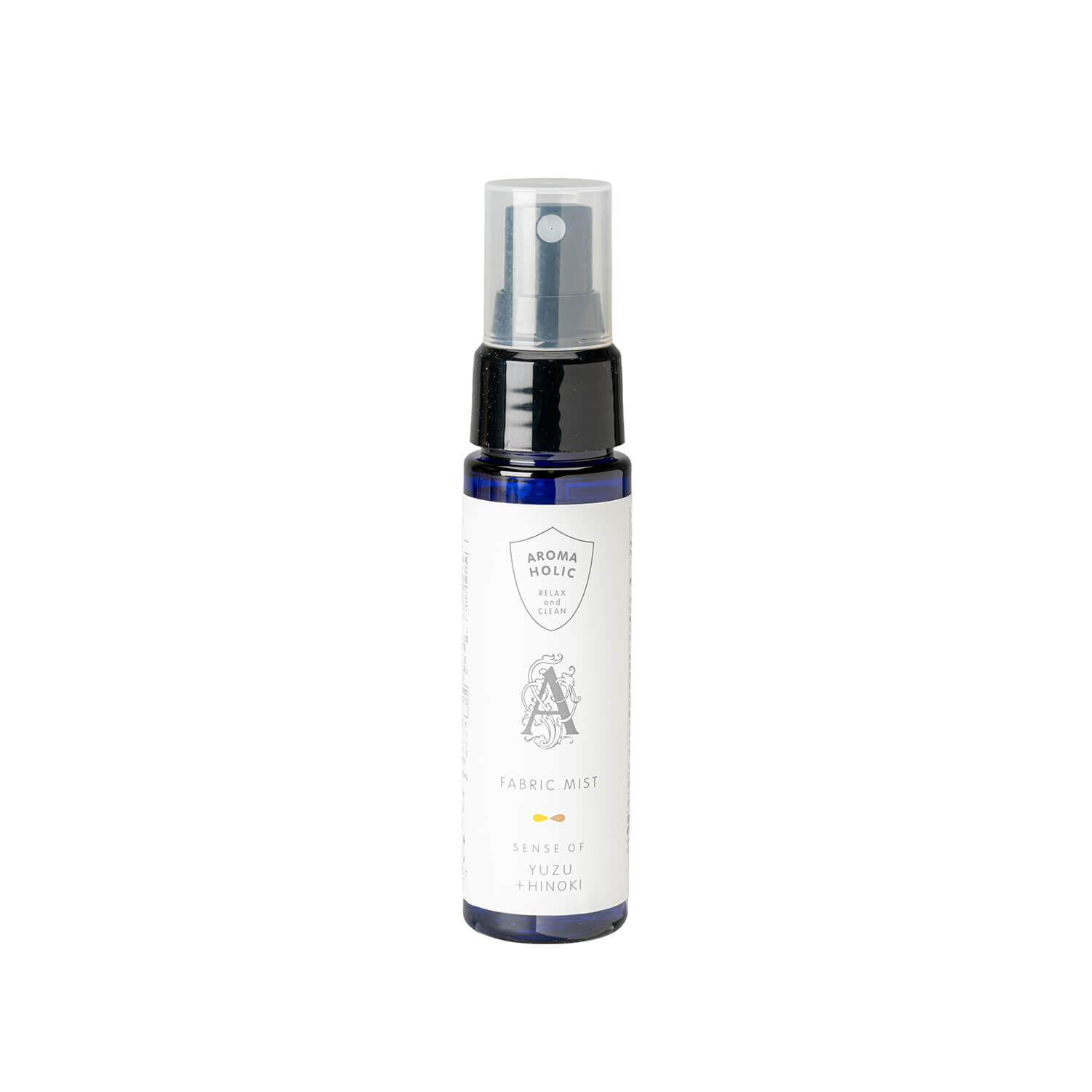 FABLIC MIST 50ml