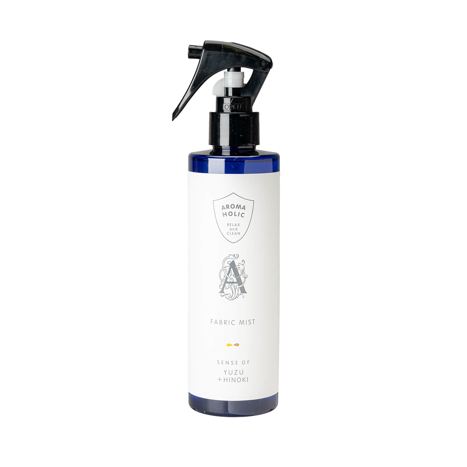 FABLIC MIST 250ml